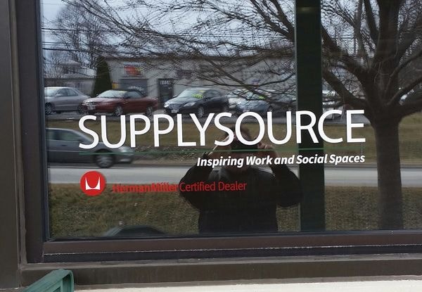  - image 360 - Harrisburg PA-windowgraphic-supplysource
